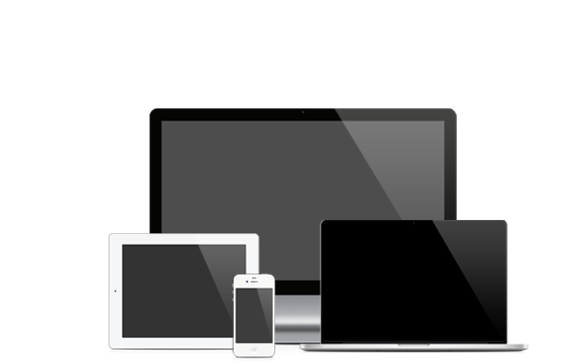 在所罗门群岛怎么听QQ音乐 - 快回国